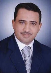 Mohamed Ahmed  Mahmoud Abdel reheim